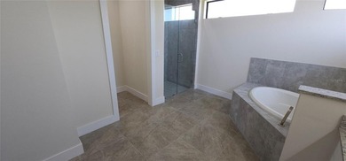 This stunning home is located in the highly desirable Northwest - photo 34