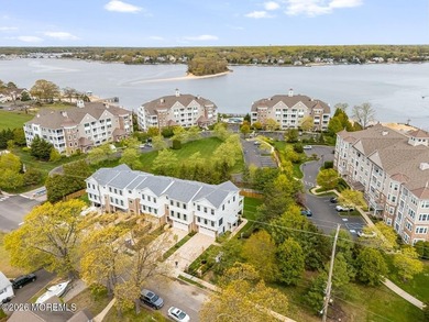 Welcome to 2113 River Road - the most luxurious new construction - photo 34