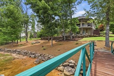Tucked within Edgewater Park, one of The Reserve at Lake - photo 35