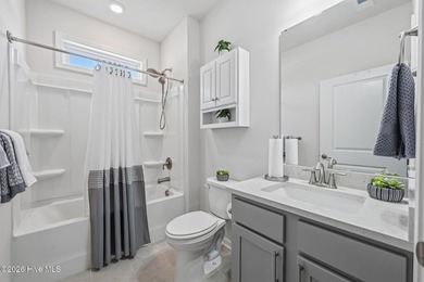 $5000-Use as you choose seller's concession. PERFECTLY PRICED! - photo 5