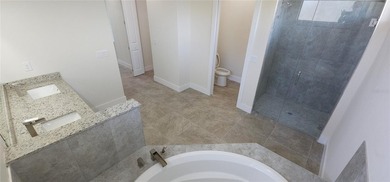 This stunning home is located in the highly desirable Northwest - photo 35