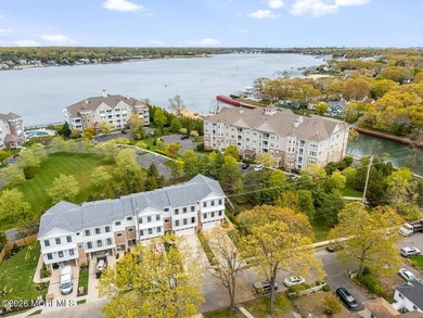 Welcome to 2113 River Road - the most luxurious new construction - photo 35