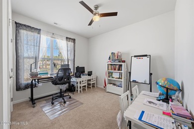 $5000-Use as you choose seller's concession. PERFECTLY PRICED! - photo 6