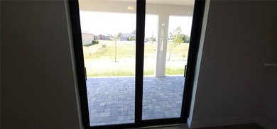 This stunning home is located in the highly desirable Northwest - photo 36