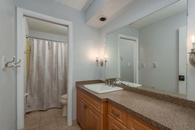 One or more photo(s) has been virtually staged. One acre - photo 36