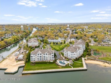 Welcome to 2113 River Road - the most luxurious new construction - photo 36