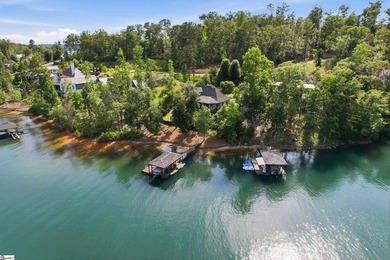 Tucked within Edgewater Park, one of The Reserve at Lake - photo 37