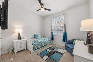 $5000-Use as you choose seller's concession. PERFECTLY PRICED! - photo 8