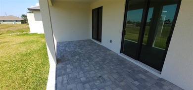 This stunning home is located in the highly desirable Northwest - photo 38