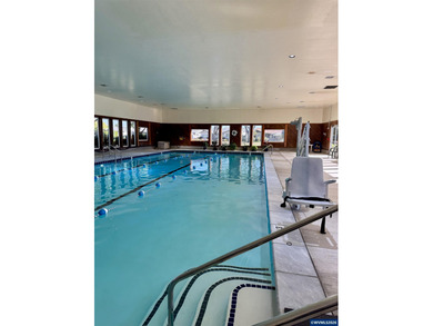 Discover resort-style living in the heart of the beautiful