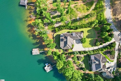 Tucked within Edgewater Park, one of The Reserve at Lake - photo 39