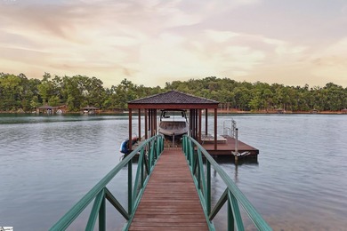 Tucked within Edgewater Park, one of The Reserve at Lake - photo 41