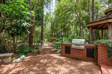 One or more photo(s) has been virtually staged. One acre - photo 41