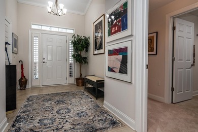 Discover luxury, comfort, and breathtaking views in this - photo 41