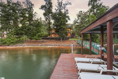 Tucked within Edgewater Park, one of The Reserve at Lake - photo 42