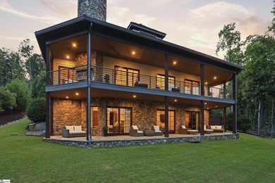 Tucked within Edgewater Park, one of The Reserve at Lake - photo 43