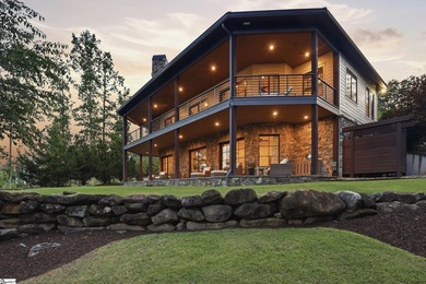 Tucked within Edgewater Park, one of The Reserve at Lake - photo 44