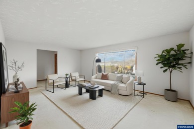 Discover resort-style living in the heart of the beautiful