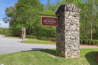 Tucked within Edgewater Park, one of The Reserve at Lake - photo 46
