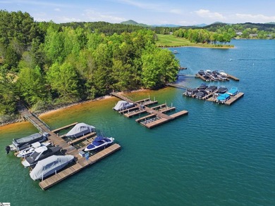Tucked within Edgewater Park, one of The Reserve at Lake - photo 50