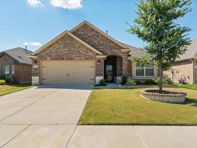 Lake Lewisville Home For Sale in Little Elm Texas