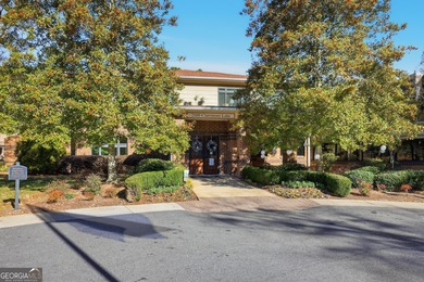 (private lake, pond, coastal) Condo For Sale in Decatur Georgia