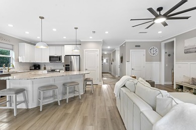 Built in 2023 and still carrying the new-home feeling, this 3 - photo 3