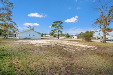 Rare opportunity to own a Residential Vacant Lot, primarily - photo 8
