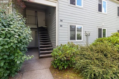 Lake Condo For Sale in Portland, Oregon