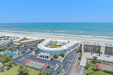 Step out onto your private balcony and overlook the beautifully - photo 3