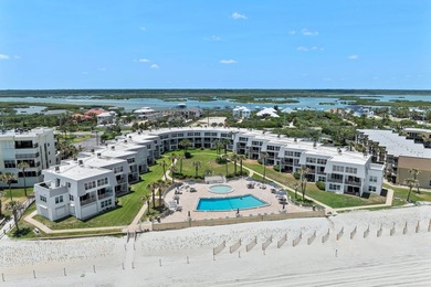 Step out onto your private balcony and overlook the beautifully - photo 4