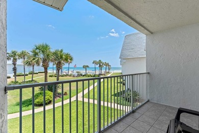 Step out onto your private balcony and overlook the beautifully - photo 8