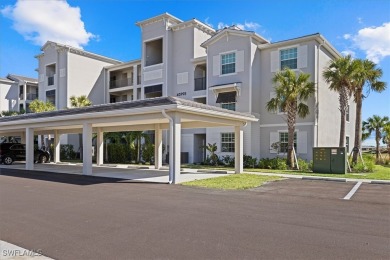 Lake Condo For Sale in Punta Gorda, Florida