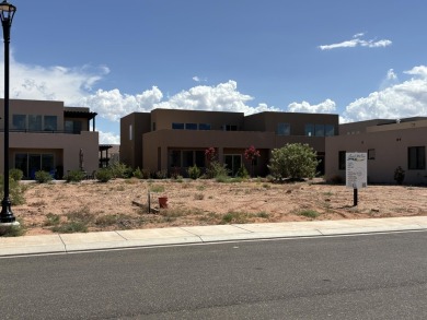 Sand Hollow  Reservior Lot For Sale in Hurricane Utah