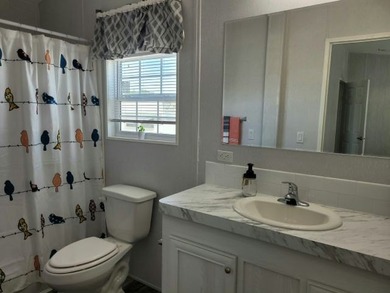 Own your own 2 bed/2 bath home! Make an appointment now to see - photo 4