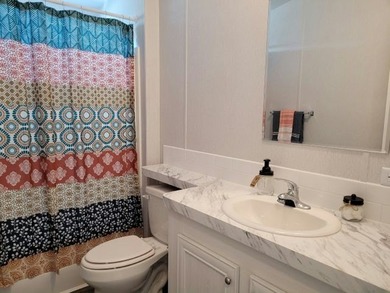 Own your own 2 bed/2 bath home! Make an appointment now to see - photo 5