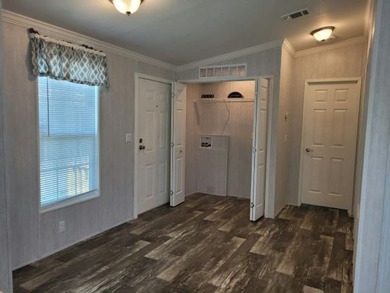 Own your own 2 bed/2 bath home! Make an appointment now to see - photo 6