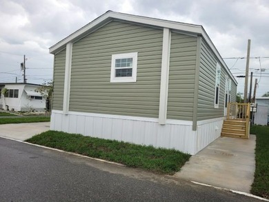 Own your own 2 bed/2 bath home! Make an appointment now to see - photo 7