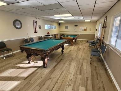 Own your own 2 bed/2 bath home! Make an appointment now to see - photo 10