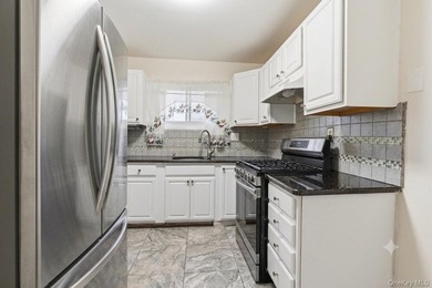 This charming 3-bedroom, 1-bath ranch offers comfortable - photo 11