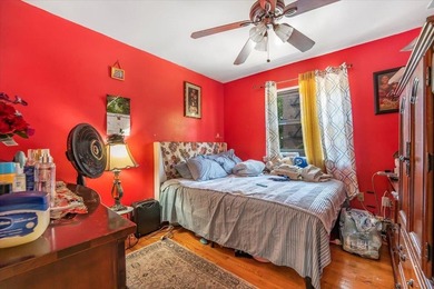 Welcome to a homeowner's dream in the heart of Baychester! This - photo 11