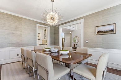 Live joyously in this spacious and bright modern colonial in the - photo 10