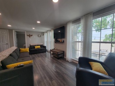 *Delta Lake Waterfront Home* Welcome Home to your Oasis Lake - photo 11