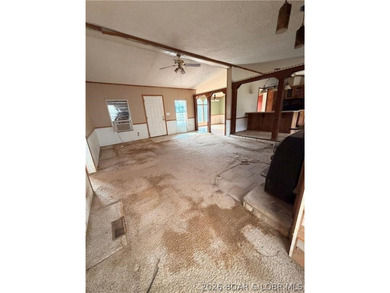 Spacious 5-bedroom, 3-bath home offering approximately 2,792 sq - photo 12