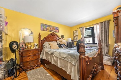 Welcome to a homeowner's dream in the heart of Baychester! This - photo 12
