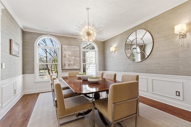 Live joyously in this spacious and bright modern colonial in the - photo 11