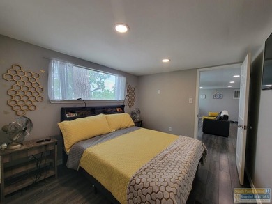 *Delta Lake Waterfront Home* Welcome Home to your Oasis Lake - photo 12