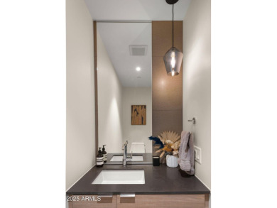 Immerse yourself in luxury living at Biltmore Contour, located