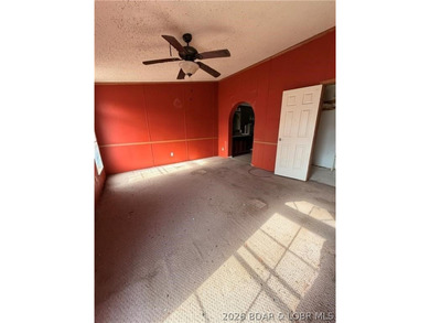 Spacious 5-bedroom, 3-bath home offering approximately 2,792 sq - photo 13