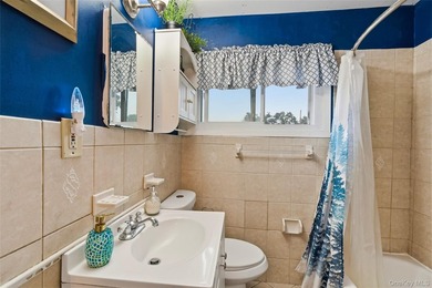 This charming 3-bedroom, 1-bath ranch offers comfortable - photo 13